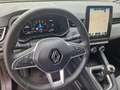 Renault Clio V TCE 90 CV AM2024 Garantie 12 Mois Noir - thumbnail 9