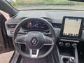 Renault Clio V TCE 90 CV AM2024 Garantie 12 Mois Noir - thumbnail 8