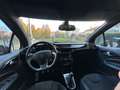 DS Automobiles DS 3 DS3 1.4 hdi So Chic 70cv White - thumbnail 3
