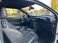 DS Automobiles DS 3 DS3 1.4 hdi So Chic 70cv Wit - thumbnail 4
