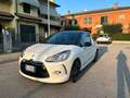 DS Automobiles DS 3 DS3 1.4 hdi So Chic 70cv Bianco - thumbnail 1