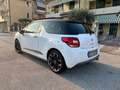 DS Automobiles DS 3 DS3 1.4 hdi So Chic 70cv Bianco - thumbnail 2
