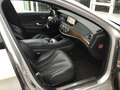 Mercedes-Benz S 350 d BlueTec  Aut.~Navi~Kamera~Pano~Distronic Argent - thumbnail 13