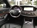 Mercedes-Benz S 350 d BlueTec  Aut.~Navi~Kamera~Pano~Distronic Argent - thumbnail 3