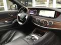 Mercedes-Benz S 350 d BlueTec  Aut.~Navi~Kamera~Pano~Distronic Argent - thumbnail 11
