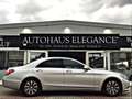 Mercedes-Benz S 350 d BlueTec  Aut.~Navi~Kamera~Pano~Distronic Argent - thumbnail 7