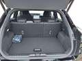Ford Puma ST-Line Schwarz - thumbnail 10