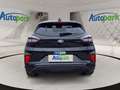 Ford Puma ST-Line Schwarz - thumbnail 7
