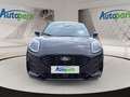 Ford Puma ST-Line Schwarz - thumbnail 2