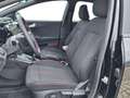 Ford Puma ST-Line Schwarz - thumbnail 17