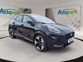 Ford Puma ST-Line Schwarz - thumbnail 3