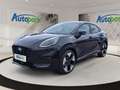 Ford Puma ST-Line Schwarz - thumbnail 1