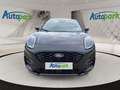 Ford Puma ST-Line Schwarz - thumbnail 9