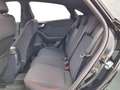 Ford Puma ST-Line Schwarz - thumbnail 18