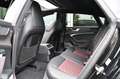 Audi RS7 Sportback 4.0 TFSI Quattro Performance B&O Schwarz - thumbnail 17
