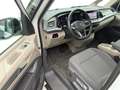 Volkswagen T7 Multivan Edition AHK/ACC/PANO/STNDHZNG/H&K/RFK Blanc - thumbnail 6