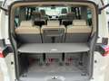 Volkswagen T7 Multivan Edition AHK/ACC/PANO/STNDHZNG/H&K/RFK Blanc - thumbnail 14