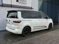 Volkswagen T7 Multivan Edition AHK/ACC/PANO/STNDHZNG/H&K/RFK Blanc - thumbnail 3