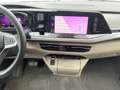 Volkswagen T7 Multivan Edition AHK/ACC/PANO/STNDHZNG/H&K/RFK Blanc - thumbnail 8