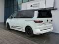 Volkswagen T7 Multivan Edition AHK/ACC/PANO/STNDHZNG/H&K/RFK Blanc - thumbnail 2