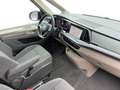Volkswagen T7 Multivan Edition AHK/ACC/PANO/STNDHZNG/H&K/RFK Blanc - thumbnail 11