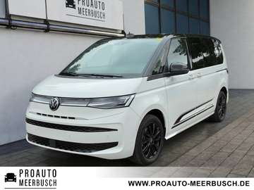 Edition AHK/ACC/PANO/STNDHZNG/H&K/RFK