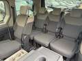 Volkswagen T7 Multivan Edition AHK/ACC/PANO/STNDHZNG/H&K/RFK Blanc - thumbnail 13