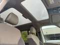 Volkswagen T7 Multivan Edition AHK/ACC/PANO/STNDHZNG/H&K/RFK Blanc - thumbnail 12