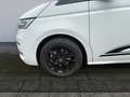 Volkswagen T7 Multivan Edition AHK/ACC/PANO/STNDHZNG/H&K/RFK Blanc - thumbnail 5
