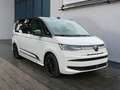 Volkswagen T7 Multivan Edition AHK/ACC/PANO/STNDHZNG/H&K/RFK Blanc - thumbnail 4