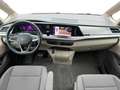 Volkswagen T7 Multivan Edition AHK/ACC/PANO/STNDHZNG/H&K/RFK Blanc - thumbnail 7
