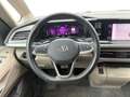 Volkswagen T7 Multivan Edition AHK/ACC/PANO/STNDHZNG/H&K/RFK Blanc - thumbnail 9