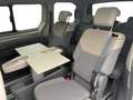 Volkswagen T7 Multivan Edition AHK/ACC/PANO/STNDHZNG/H&K/RFK Blanc - thumbnail 10