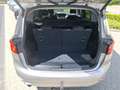 BMW 216 dA GranTourer *NAVI-FULL LED-CUIR-7PLACES* Beige - thumbnail 6