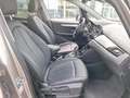 BMW 216 dA GranTourer *NAVI-FULL LED-CUIR-7PLACES* Beige - thumbnail 4