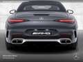 Mercedes-Benz SL 63 AMG Cab. 4M Fahrass WideScreen Sportpak HUD Grau - thumbnail 9