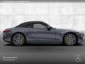 Mercedes-Benz SL 63 AMG Cab. 4M Fahrass WideScreen Sportpak HUD Grau - thumbnail 6