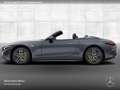 Mercedes-Benz SL 63 AMG Cab. 4M Fahrass WideScreen Sportpak HUD Grau - thumbnail 20