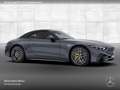Mercedes-Benz SL 63 AMG Cab. 4M Fahrass WideScreen Sportpak HUD Grau - thumbnail 15