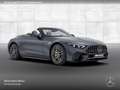 Mercedes-Benz SL 63 AMG Cab. 4M Fahrass WideScreen Sportpak HUD Grau - thumbnail 17