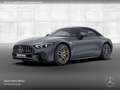 Mercedes-Benz SL 63 AMG Cab. 4M Fahrass WideScreen Sportpak HUD Grau - thumbnail 13