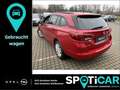 Opel Astra 1.4 Turbo Start/Stop Sports Tourer St. Aut. Ultima Rot - thumbnail 2