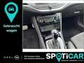 Opel Astra 1.4 Turbo Start/Stop Sports Tourer St. Aut. Ultima Rood - thumbnail 9