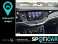 Opel Astra 1.4 Turbo Start/Stop Sports Tourer St. Aut. Ultima Rot - thumbnail 8