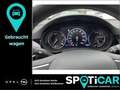 Opel Astra 1.4 Turbo Start/Stop Sports Tourer St. Aut. Ultima Rood - thumbnail 7