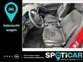 Opel Astra 1.4 Turbo Start/Stop Sports Tourer St. Aut. Ultima Rood - thumbnail 6