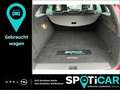 Opel Astra 1.4 Turbo Start/Stop Sports Tourer St. Aut. Ultima Rood - thumbnail 11