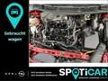 Opel Astra 1.4 Turbo Start/Stop Sports Tourer St. Aut. Ultima Rood - thumbnail 5