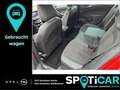 Opel Astra 1.4 Turbo Start/Stop Sports Tourer St. Aut. Ultima Rood - thumbnail 10