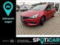 Opel Astra 1.4 Turbo Start/Stop Sports Tourer St. Aut. Ultima Rot - thumbnail 1
